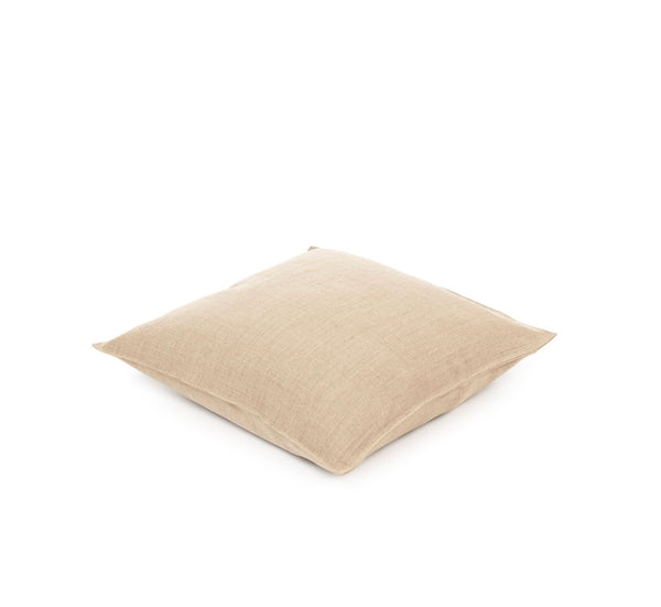 Napoli Vintage Toss Pillow