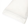 Santiago Pillow Case - King