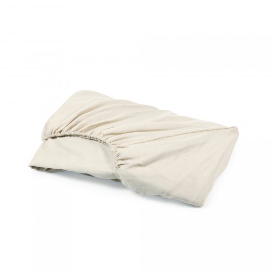 Santiago Fitted Sheet