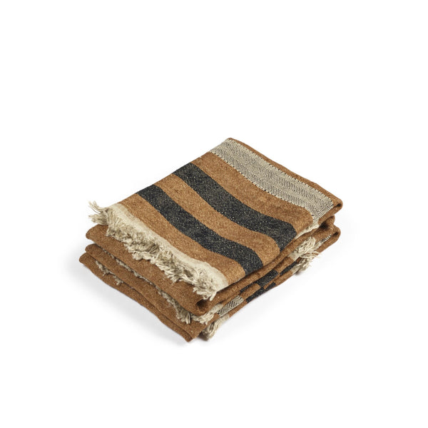 Nairobi Guest Towel